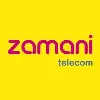 Zamani Telecom