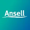 Ansell Ansell