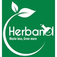 Herbanol Company