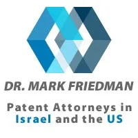 Dr. Mark Friedman Ltd.