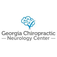 Georgia Chiropractic Neurology Center