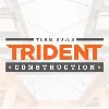 Trident Construction Trident Construction