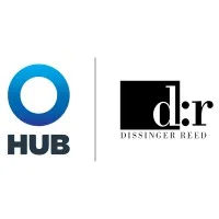 Dissinger Reed, A Division of HUB International