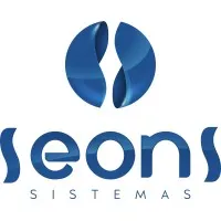 Seons Sistema de Gestão Seons Sistema de Gestão