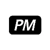 Progressive Mechanical, Inc. Progressive Mechanical, Inc.