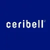 Ceribell │ AI-Powered Point-of-Care EEG