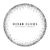 Ocean Clicks Outsourcing Pvt Ltd