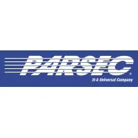Parsec, LLC