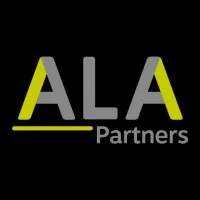 ALA Partners ALA Partners