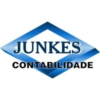 Junkes Contabilidade Junkes Contabilidade
