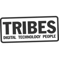 TRIBES TRIBES