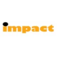 Impact Associates Consulting Pvt. Ltd. Impact Associates Consulting Pvt. Ltd.