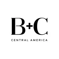 B + C Central América