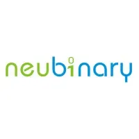 Neubinary