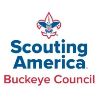 Scouting America Buckeye Council