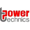 Power Technics Ltd. Power Technics Ltd.