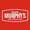 Papa Murphy's International Papa Murphy's International