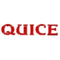 QUICE Food Industries Limited