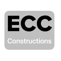 Emar Cortba For Construction