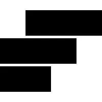 Firstboard.io®