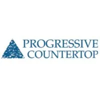 Progressive Countertop Progressive Countertop