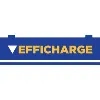 V-Efficharge Power-Systems Private Limited V-Efficharge Power-Systems Private Limited
