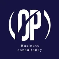 OnPoint Business Consultancy OnPoint Business Consultancy
