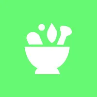 Food Matters Institute