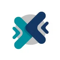 Validifi