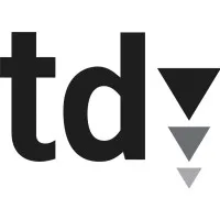Truthdig
