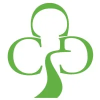 Clover Creative Group LLC