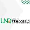 Center for Innovation Center for Innovation