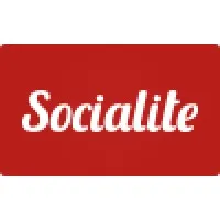 Socialite London, United Kingdom