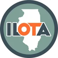 Illinois Occupational Therapy Association