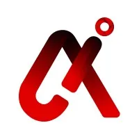 Aipxperts