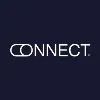 Connect Ventures