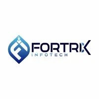 Fortrix Infotech Fortrix Infotech