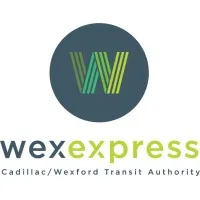 Cadillac/Wexford Transit Authority