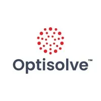 Optisolve Ltd.