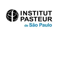 Institut Pasteur de São Paulo