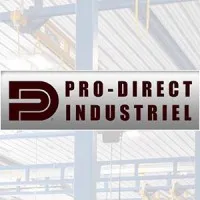 Pro-Direct Industriel Inc.