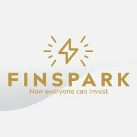 FinSpark