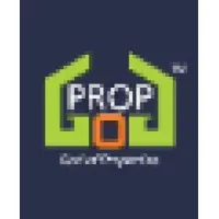 PropGod Services Private Limited
