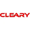 Cleary Construction Inc. Cleary Construction Inc.