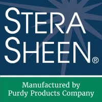 Purdy Products Company