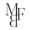 MYBESTFRIENDS