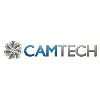 Camtech LLC Camtech LLC