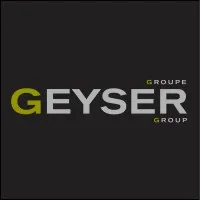 Groupe GEYSER