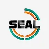 Seal Segurança e Serviços Seal Segurança e Serviços
