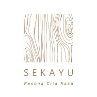 Sekayu Catering (PT Lezat Sugih Rasa)
